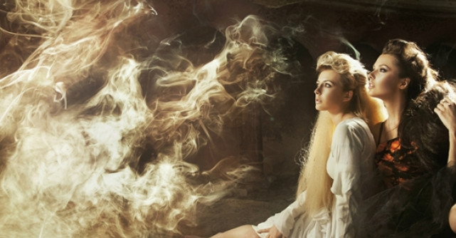 Horoscopul spiritualitatii: zodiacul Atlantidei