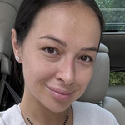 Vladuța Lupău, pe ultima sută de metri înainte de naștere! Ce nume va purta cel de-al doilea fiul al său?