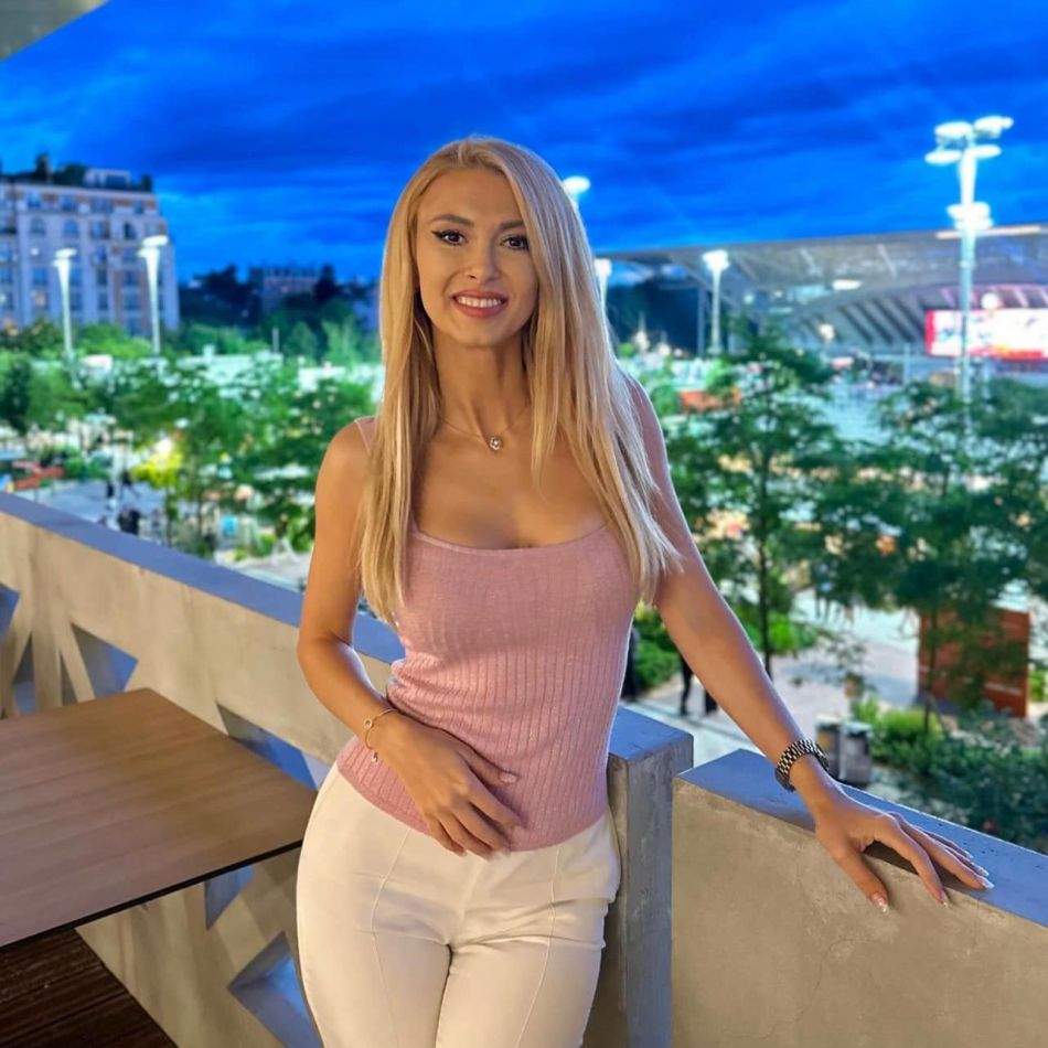 Andreea Bălan dă cărțile pe față! Motivul pentru care fetițele ei nu mai vor sa doarmă la tatăl lor, George Burcea