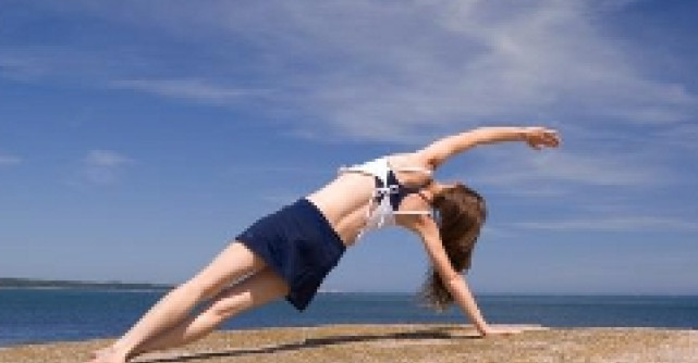 5 miscari noi pentru anul 2012