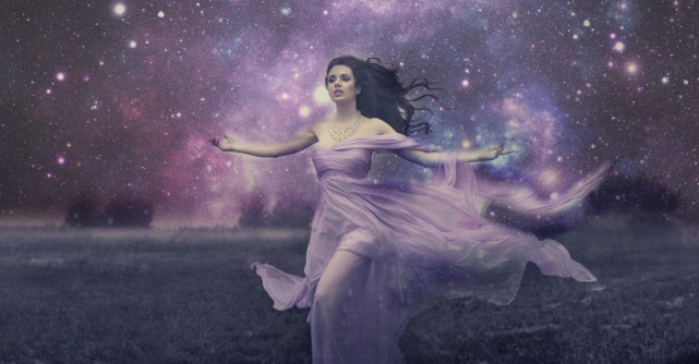 Mantra zodiei tale pentru luna septembrie