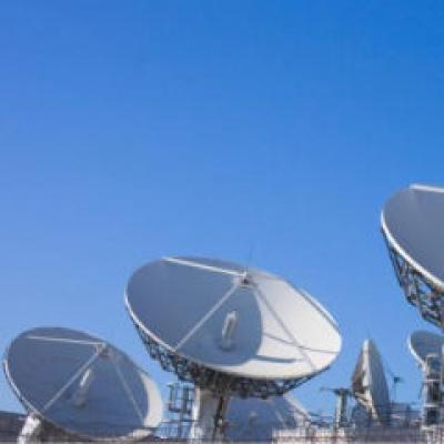 Incep Conferintele Olimpiadelor Comunicarii!