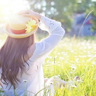 Trei lecții despre viață de învățat în iunie