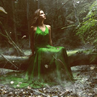 În acest an alege să fii fericită. Da, atât de simplu