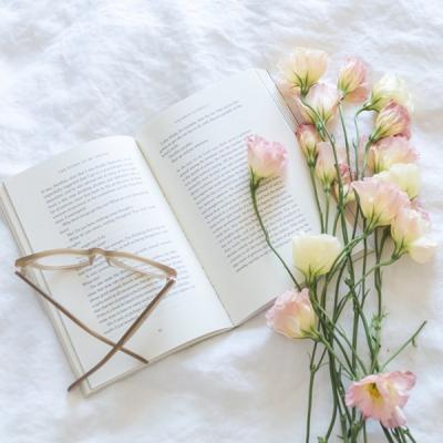 Libris.ro lansează #RespectYourself, o campanie despre lectură ca manifestare a respectului față de sine