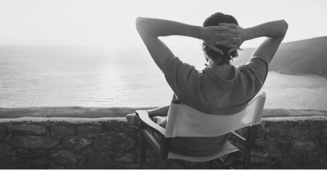 Parerea lui Radu: 'Dumnezeu a devenit dietetician'