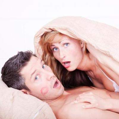  Sex cu sotia celui mai bun prieten: Despre ce actor este vorba?