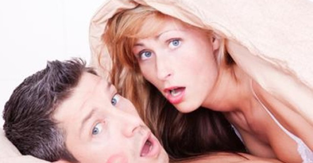  Sex cu sotia celui mai bun prieten: Despre ce actor este vorba?