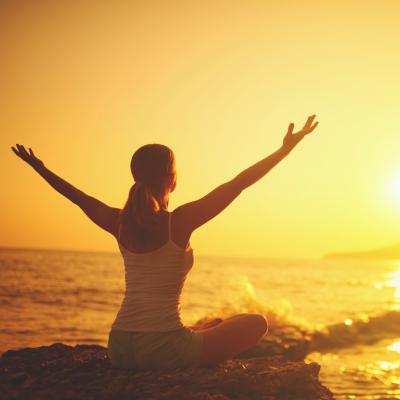 10 citate frumoase despre viață de la Eric-Emmanuel Schmitt