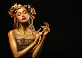 Horoscop: Top 5 Zodii cu noroc la bani în Mai 2022