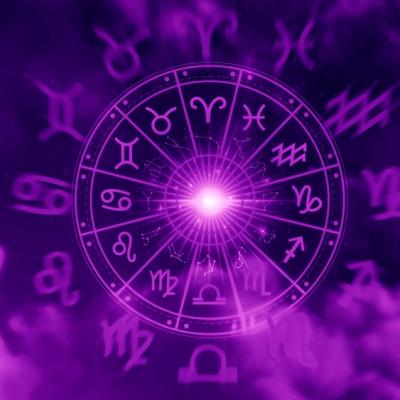 Cele 12 zodii ale anului: Perioadă și compatibilități 