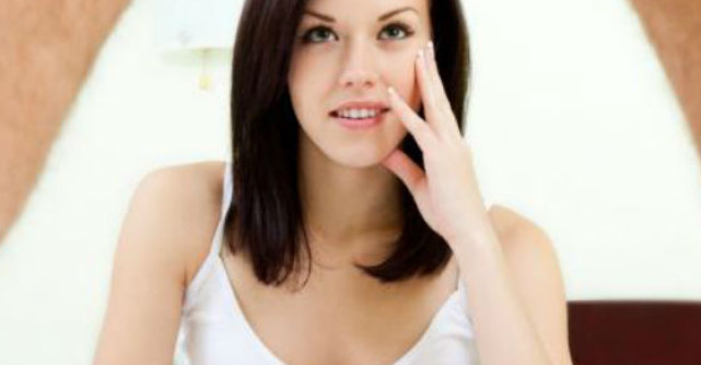 5 Boli care-ti distrug cheful de sex