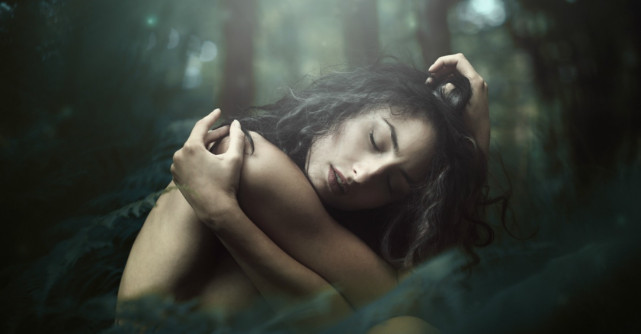 15 Moduri simple de a te iubi din nou. Si de data asta pentru totdeauna!