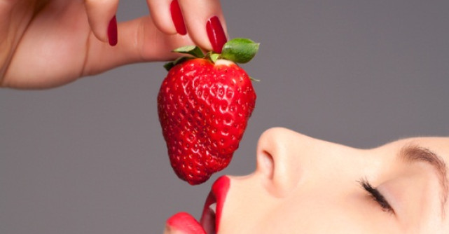 8 Sfaturi erotice de la profesioniste