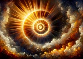 Universul NU iartă! Zodii care plătesc DATORII KARMICE în vara 2026