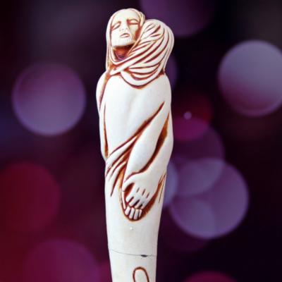 10 Adevăruri dificile de care oamenii fericiți nu se tem