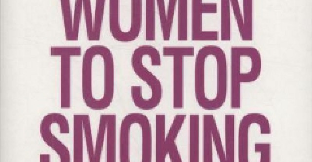Calea usoara de a renunta la fumat
