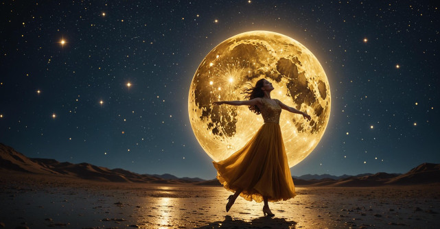 Ziua de aur: Care este ziua cu cel mai mare impact din decembrie 2025, în funcție de zodie