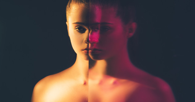 De câte ori te-am căutat, m-ai refuzat. Acum de ce plângi că te ignor?