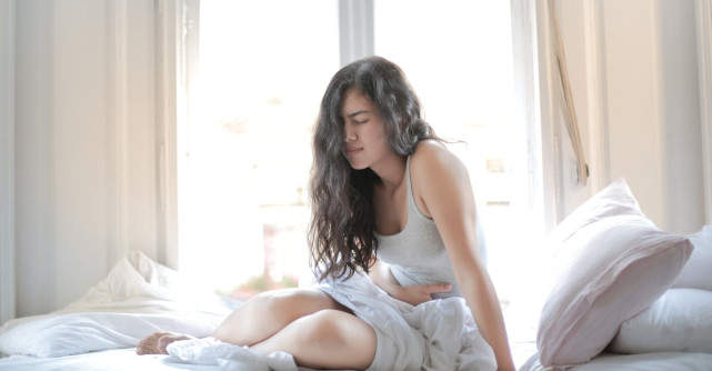 Infecția cu Helicobacter Pylori – cum o depistezi prin testarea rapidă?