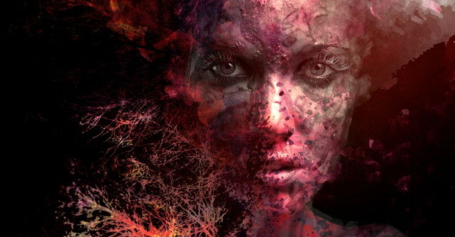 4 pasi simpli pentru a-ti vindeca inima