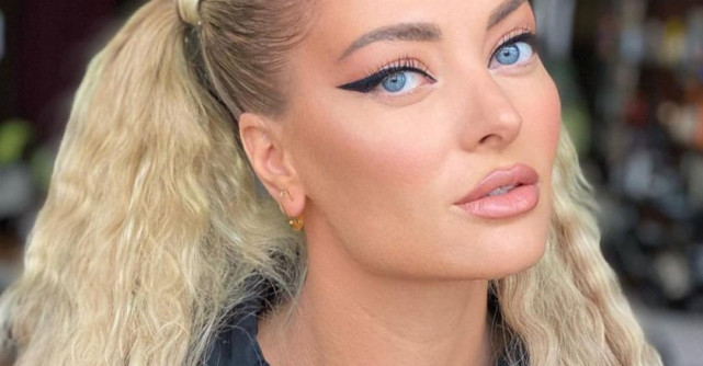 Mama Deliei a sărit în apărarea artistei, după ce a dat declarații controversate despe copil