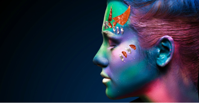 5 unelte pleiadiene pentru o viata fericita