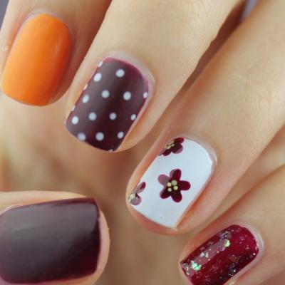 6 mituri despre sănătatea și îngrijirea unghiilor