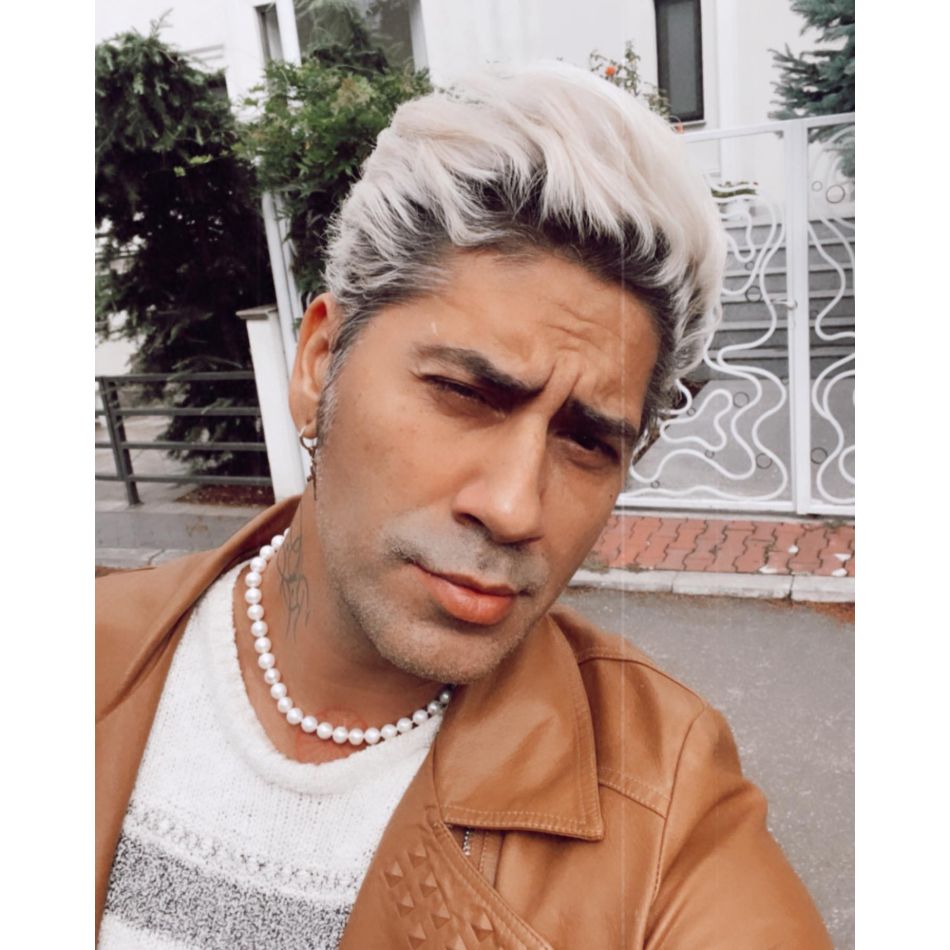 Connect-R, pregătit să renunțe la cariera muzicală: Viața nu e doar turneu, aplauze și bani