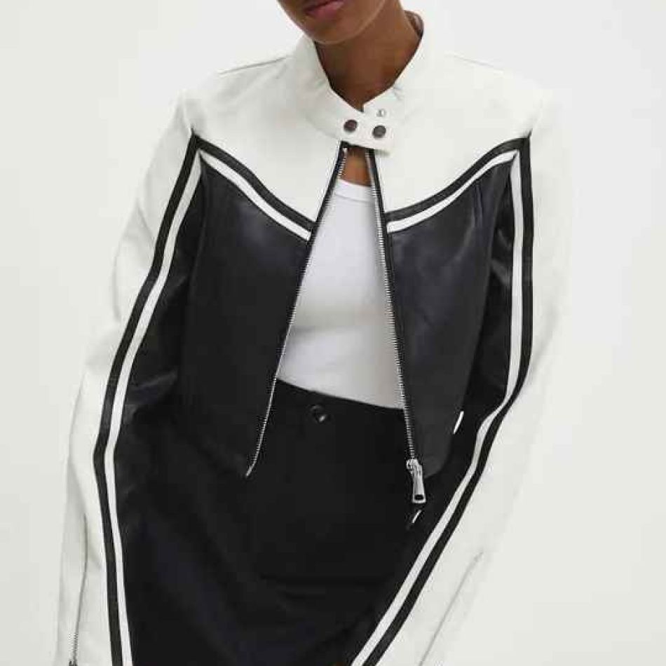 Ghidul jachetelor de primăvară: Cele mai frumoase 20 de modele cu care să stârnești admirația tuturor