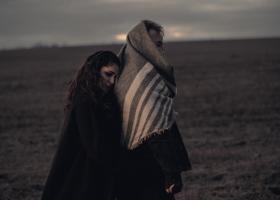 Timebelle își donează noua piesă pentru poporul ucrainean