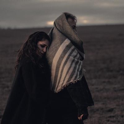 Timebelle își donează noua piesă pentru poporul ucrainean