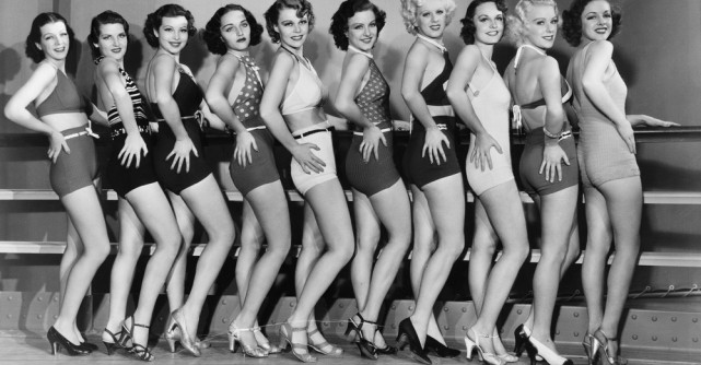 5 atitudini care te fac mai sexy