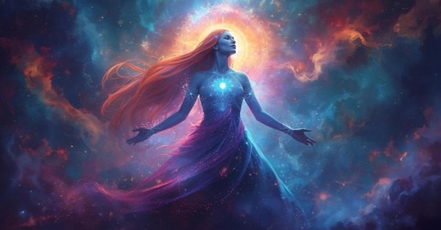 Horoscop pentru suflet: Mantra zodiei tale pentru săptămâna 6-12 octombrie