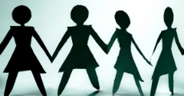 Personalitate multipla: De ce ne transformam cand iubim?