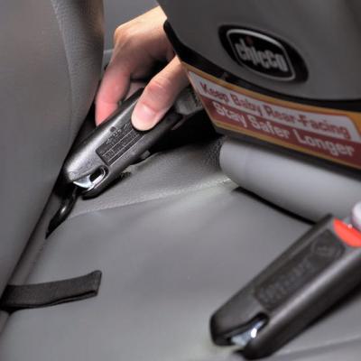 Similare sau diferite? ADAC, NHTSA , PLUS , CREP – testele globale de sigur