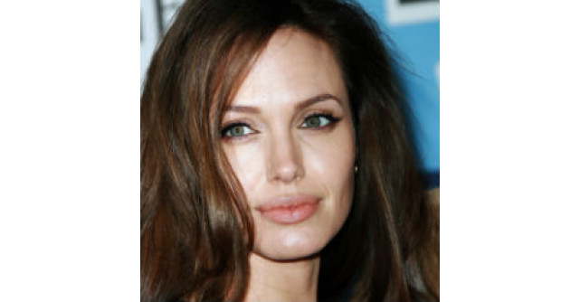 Secrete pentru frumusete de la vedete