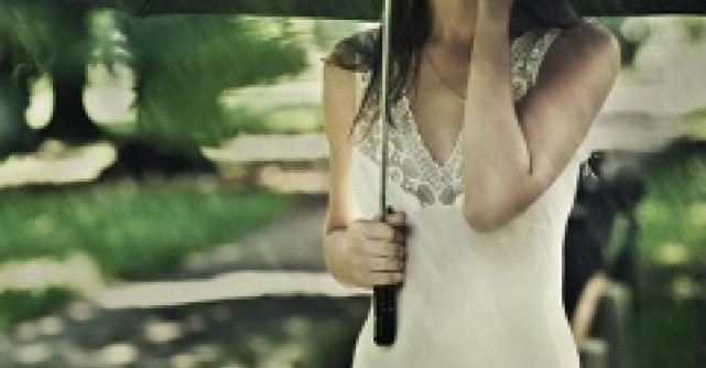 Slim Siluet face din slabit o misiune usoare!