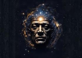 2025 se încheie, 2026 începe. Horoscopul cosmic care dizolvă trecutul și activează energia noilor începuturi
