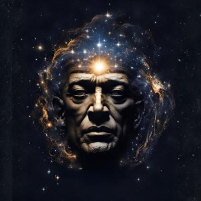 2025 se încheie, 2026 începe. Horoscopul cosmic care dizolvă trecutul și activează energia noilor începuturi