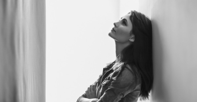 Patru motive pentru a renunța la așteptări