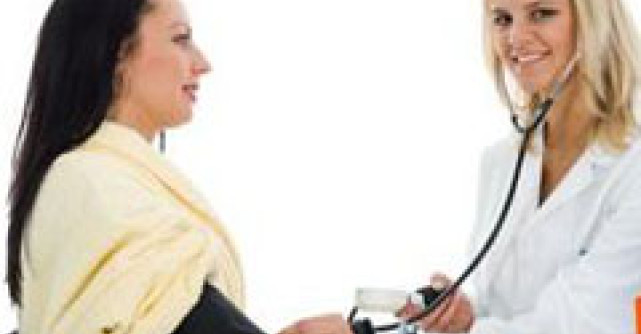 Tot ce trebuie sa stii despre cardul national de sanatate