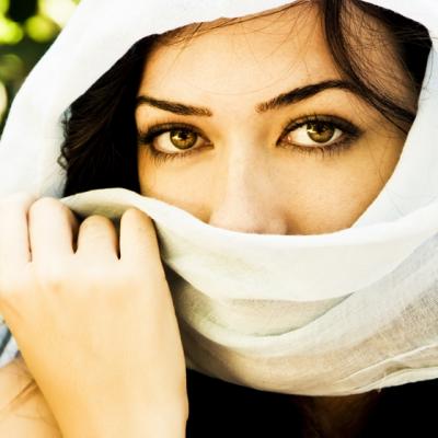 5 motive serioase pentru care femeile sunt parasite de barbati