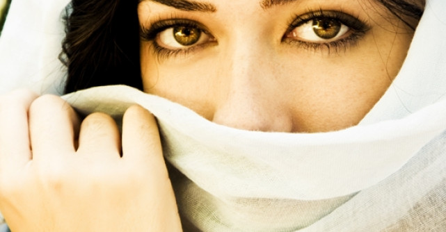 5 motive serioase pentru care femeile sunt parasite de barbati