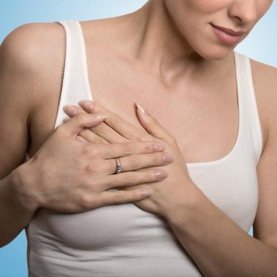 Cum depistezi modificarile sanilor