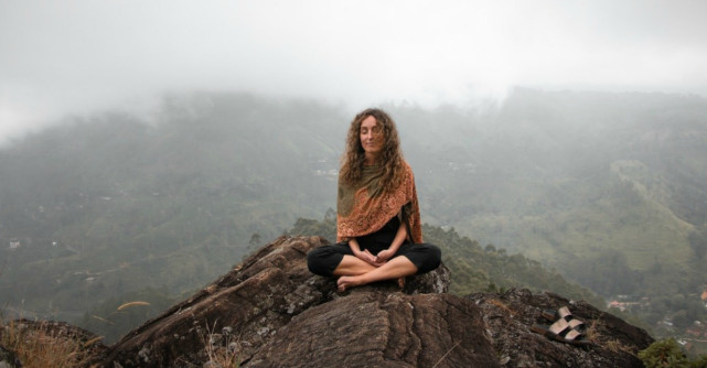 7 Mantre puternice pentru fiecare zi a săptămânii (12-18 octombrie)