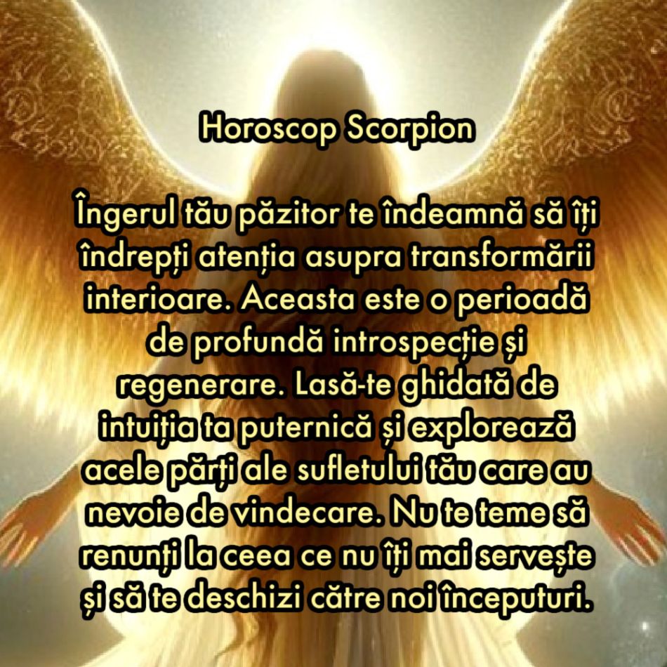 23 August: Soarele intră în Fecioară. Mesajul îngerului păzitor pentru fiecare zodie în parte