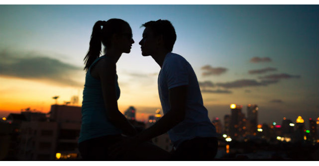 Diferenta dintre barbati si femei. Trebuie sa cititi asta