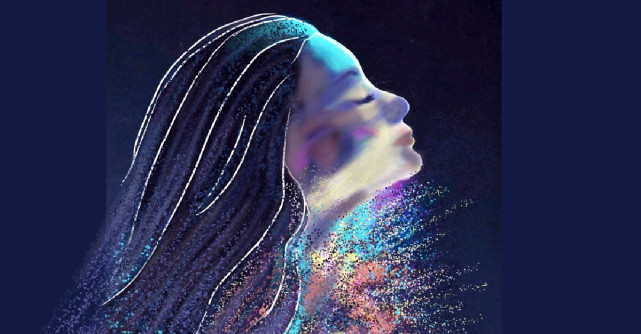 7 Mantre puternice pentru fiecare zi a săptămânii (13-19 martie)