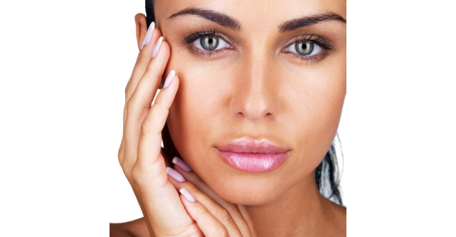 20+1 noutati in frumusete in luna august